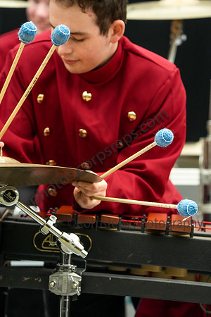 Penncrest Drumline_250501_Wildwood-mg02762