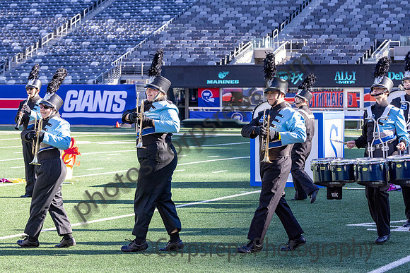 Shawnee_241102_MetLife Stadium-JB00024