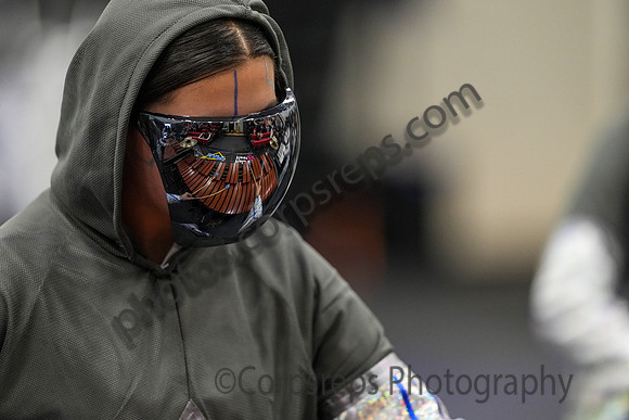 Highland Regional Drumline_250329_Hatboro-Horsham-01430