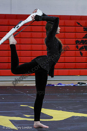 Pequannock Guard_250208_Wanaque-AL0032