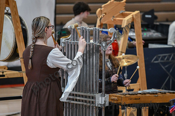 Spring Ford Concert_250215_Perkiomen Valley-DJK00042