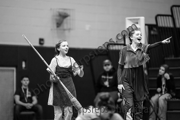 Keith Valley MS Guard_250208_Council Rock South-00014