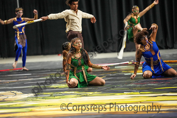 Brentwood Guard_240421_Cure Insurance Arena-00310