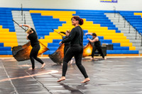 Washington Township Guard_250118_Downingtown West-00326