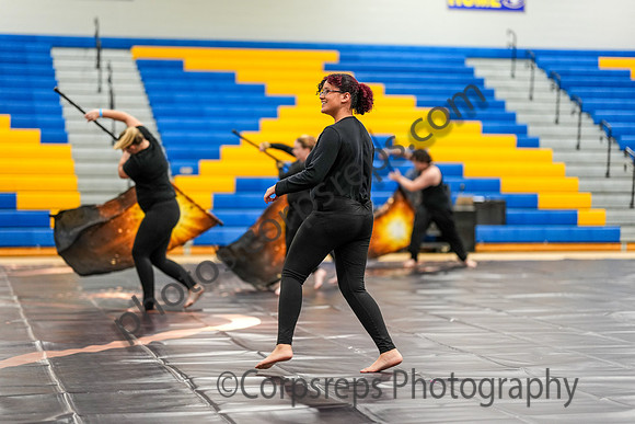 Washington Township Guard_250118_Downingtown West-00326