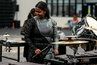 Edison Drumline_250329_Hatboro-Horsham-03839