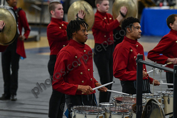 Penncrest Percussion_250222_Millville-DJK00700