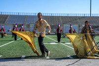 Memorial_241109_Austin-00024
