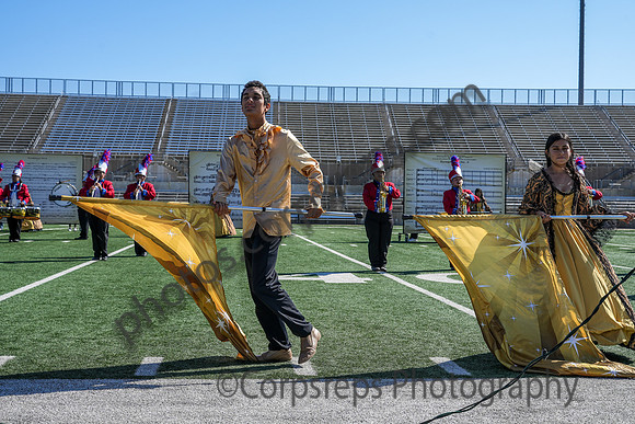 Memorial_241109_Austin-00024