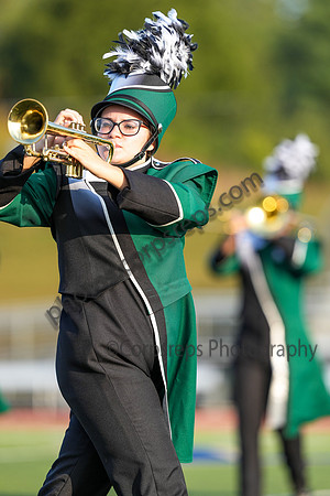 Ridley_240921_Rustin-00537