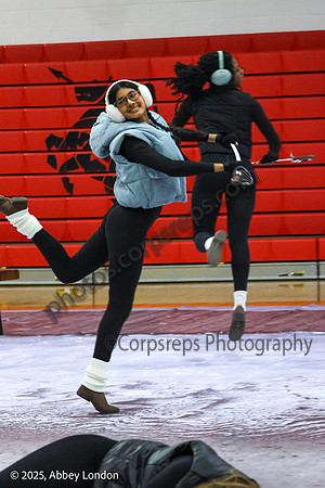 Mineola Guard_250208_Wanaque-AL0024