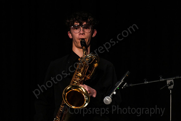 Middletown (DE) Jazz_250404_Pennsville-00695