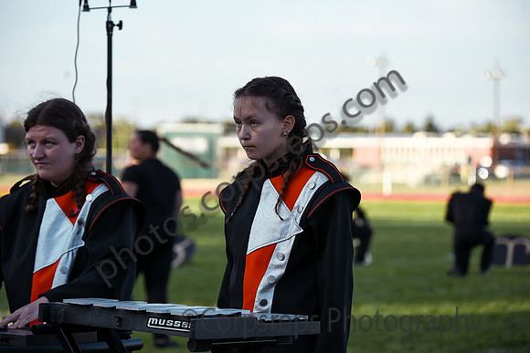 Barnegat_240921_BrickTwp-mg008