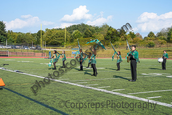 St. Mark's_240921_Rustin-00060