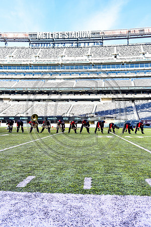 Edison_161112_MetLife-4519