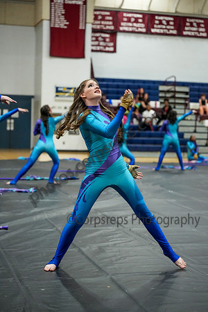 Williamstown Guard_250427_Eastern Regional-01345