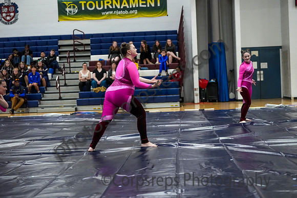 West Deptford Guard_250427_Eastern Regional-01663