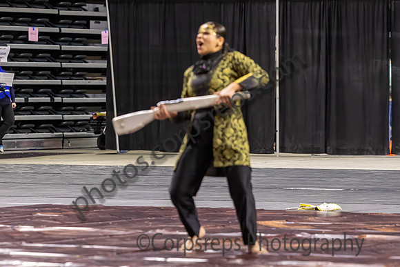 Pegasus Independent Guard_240421_CURE Arena-JB00049