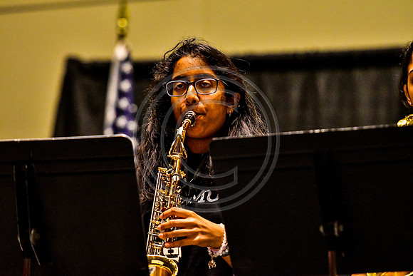 William Penn Sax Studio_170504_Wildwood-5554