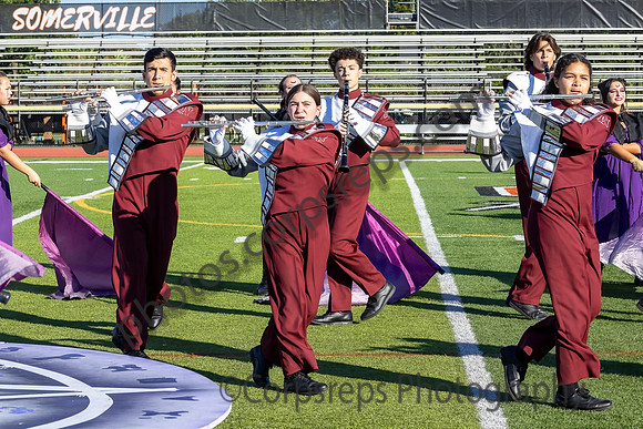Nutley Band_241005_Somerville High School-JB01114