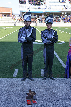 z_Awards_241005_Crowley-cb-00015