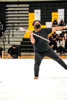 Walt Whitman Guard_220115_West Milford-09785