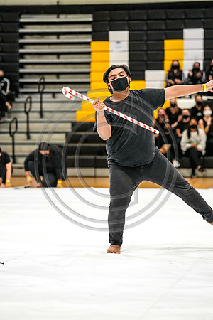Walt Whitman Guard_220115_West Milford-09785