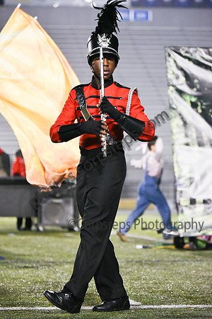 Bloomfield_241103_Hershey-50