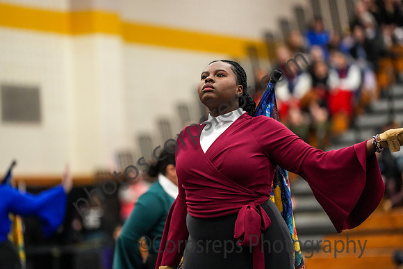 Sayreville Guard_250222_South Brunswick-02390