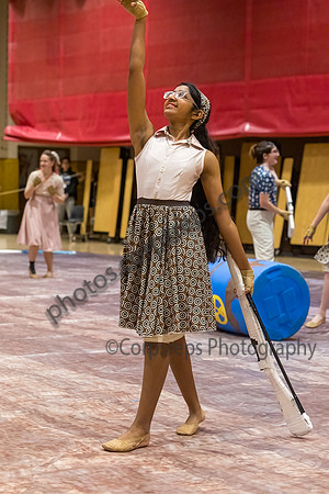 Hillsborough Guard_250201_Hillsborough HS-JB00015