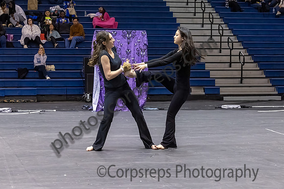 N-8 Winterguard_250208_Council Rock South HS-JB00030