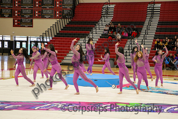 Tenafly Guard_250329_Elizabeth-0022