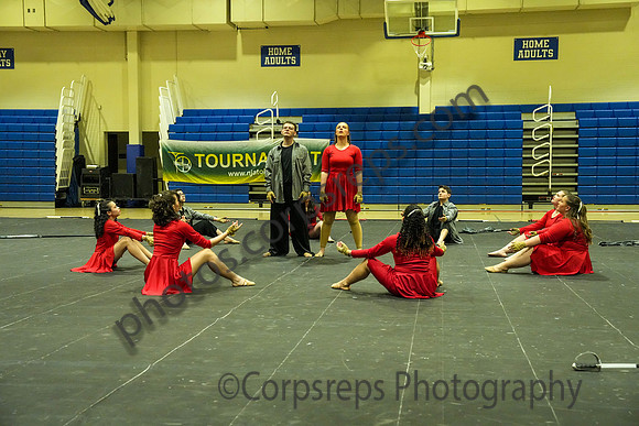 Barnegat Guard_250406_Williamstown-02276