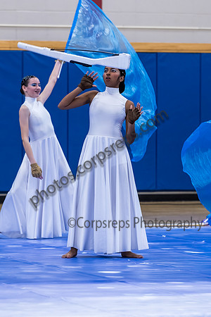 Fair Lawn Guard_250330_Branchburg MS-JB00073