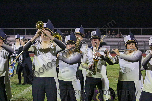 Barnegat_241012_West Deptford-JSB1867