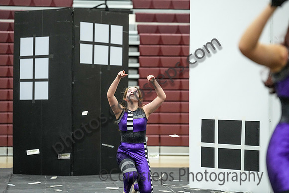 Avon Grove Guard-1047