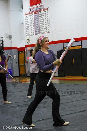 Walt Whitman Guard_250208_Wanaque-AL0039