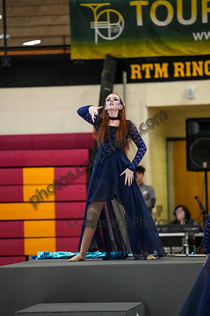 Gateway Regional Guard_250315_Penncrest-02415