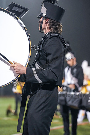 Strath Haven_240928_Penncrest-DLB00230