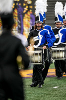 Central Bucks South_211023_West Chester-06151