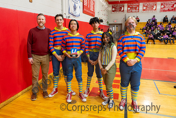 Awards_250329_Fair Lawn HS-JB00031