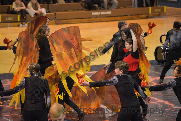 Central Bucks Percussion_250315_North Penn-DJK00240