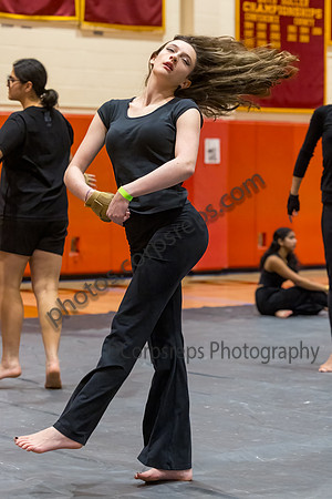 N-8 Winterguard_250201_Hillsborough HS-JB00012