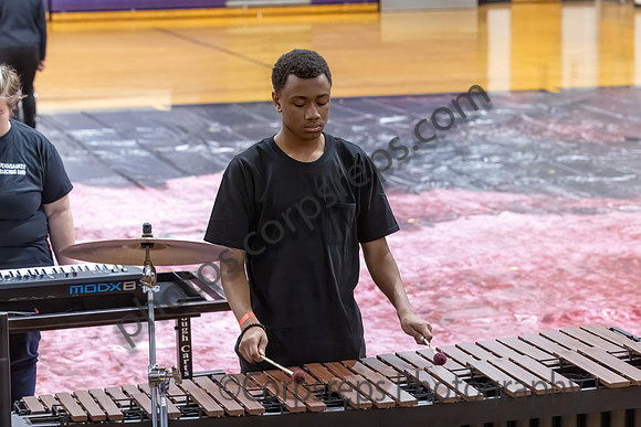 Pennsauken Drumline_250301_Old Bridge HS-JB00003