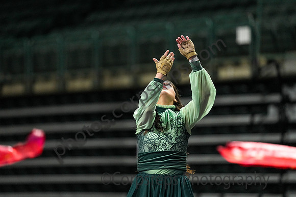 Perkiomen Valley Guard_240421_Cure Insurance Arena-08412