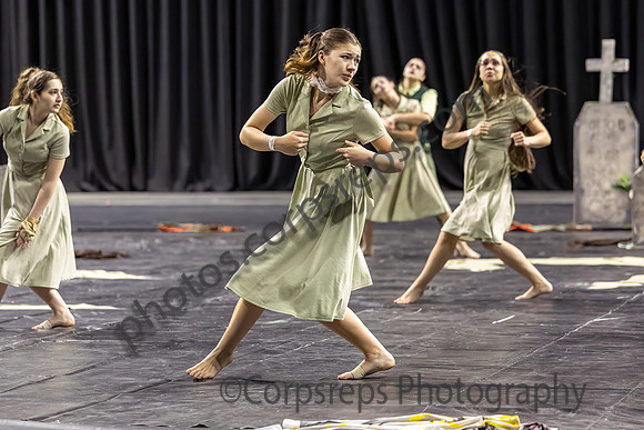 Penns Grove Guard_240421_CURE Arena-JB00040