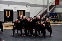 Nazareth Guard_250322_Lake Lehman-DJK01896