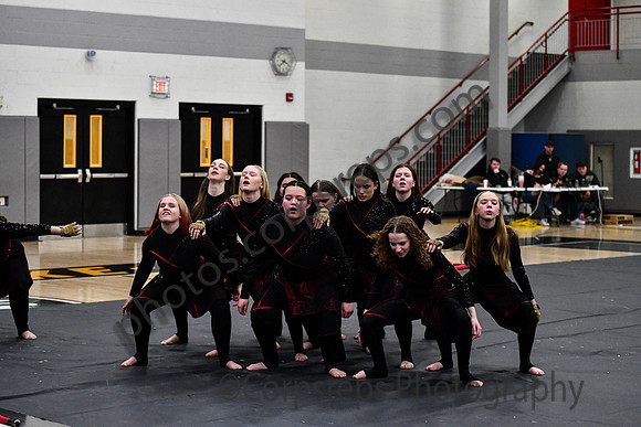 Nazareth Guard_250322_Lake Lehman-DJK01896