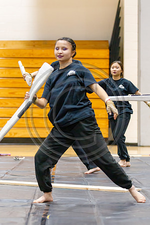 Northern_Valley_Guard_230128_West_Orange-JB00724