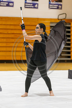 Parsippany_Guard_230128_West_Orange-JB00672